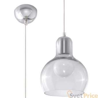 Подвесной светильник Sollux Carla SL.0232