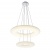 Подвесная люстра ST Luce SL902.503.02 страна Италия Подвесная люстра ST Luce SL902.503.02