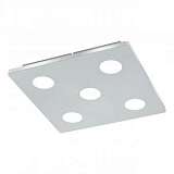 Потолочный светодиодный светильник Eglo Cabus 96939