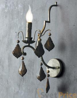 Бра Loft IT Loft8826/1W