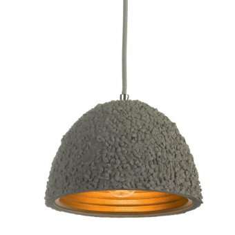 Подвесной светильник Lussole Loft GRLSP-9855