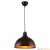 Подвесной светильник Lussole Loft GRLSP-9801