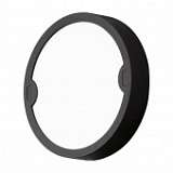 Уличный настенный светильник Eglo Alfena-S 95084