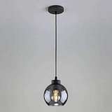 Подвесной светильник TK Lighting 4317 Cubus