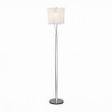 Торшер ST Luce Onde SL116.505.03