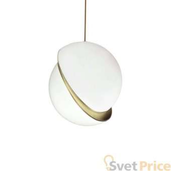 Подвесной светильник Loft IT Crescent 9963-A