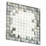 Настенный светильник Lussole Lgo LSN-5212-01