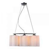 Подвесная люстра Artpole Woge 004288