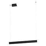 Подвесной светодиодный светильник Eglo Termini 39486