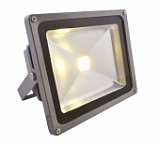Прожектор светодиодный Arte Lamp Faretto A2530AL-1GY