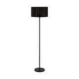 Торшер Eglo Varillas 98315