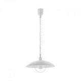 Подвесной светильник Eglo Alvez 96473