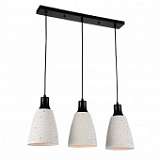 Подвесной светильник ST Luce SL236.453.03