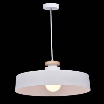 Подвесной светильник MW-Light Раунд 636010901