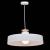 Подвесной светильник MW-Light Раунд 636010901 страна Германия Подвесной светильник MW-Light Раунд 636010901