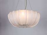 Подвесной светильник ST LuceTessile SL351.153.05