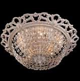 Потолочный светильник Eurosvet 3298/5