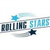 Rolling Stars