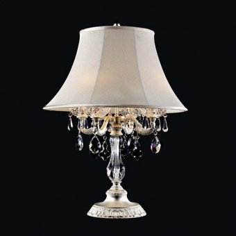 Лампа настольная Lightstar Fino 714944