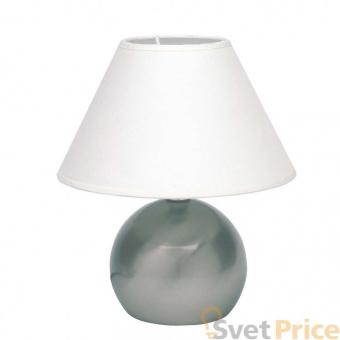 Настольная лампа Brilliant Tarifa 62447/05