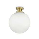 Потолочный светильник Ideal Lux Loko PL1