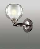 Бра Odeon Light Vesonto 2774/1W