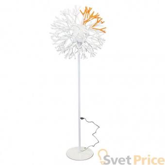 Торшер Artpole Baum 001132