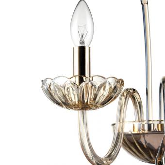 Бра Maytoni Luciano ARM587-02-R
