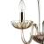 Бра Maytoni Luciano ARM587-02-R страна Германия Бра Maytoni Luciano ARM587-02-R