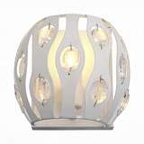 Настенный светильник ST Luce Calma SL793.501.01