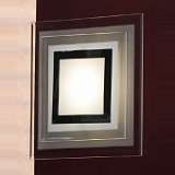 Настенный светильник Lussole Formello LSN-0781-01