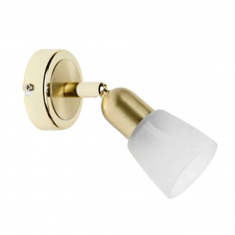 Спот Brilliant Sofia 55310/18