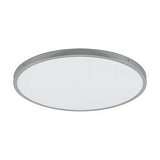 Потолочный светодиодный светильник Eglo Fueva 1 97552