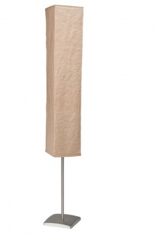 Торшер Brilliant Nerva 92603/28