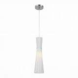 Подвесной светильник ST Luce Sotti SL754.543.01