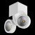 Светодиодный спот Lightstar Snodo 055363 страна Италия Светодиодный спот Lightstar Snodo 055363