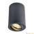 Потолочный светильник Arte Lamp A1560PL-1BK