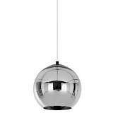 Подвесной светильник Loft IT Copper shade LOFT2026-A