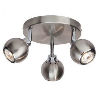 Спот Brilliant Ina G07734/77