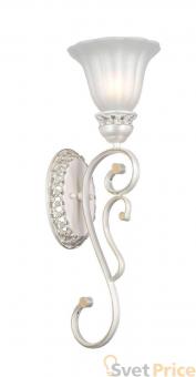 Бра ST Luce Elegy SL309.501.01