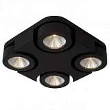 Светодиодный спот Lucide Mitrax Led 33158/19/30