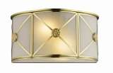 Настенный светильник Odeon Light Riona 2270/2W
