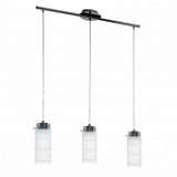 Подвесной светильник Eglo Olvero 93904