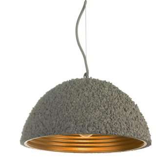 Подвесной светильник Lussole Loft GRLSP-9856