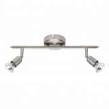 Спот Brilliant Kos G28913/13