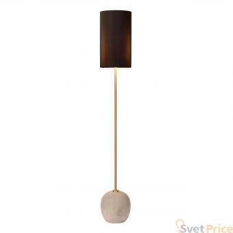 Торшер Lucide Mimi 30784/81/02