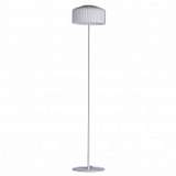 Торшер MW-Light Раунд 636041102