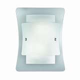 Настенный светильник Ideal Lux Triplo AP2