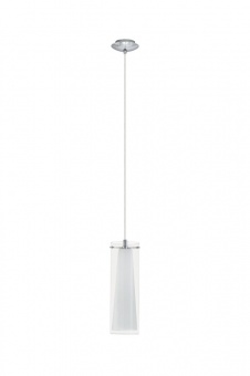 Подвесной светильник Eglo Pinto 89832