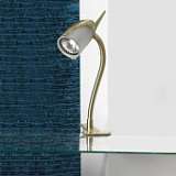 Настольная лампа Lussole Venezia LST-3904-01